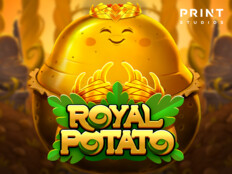 Roxy palace casino free games. Casimba casino promotions.36